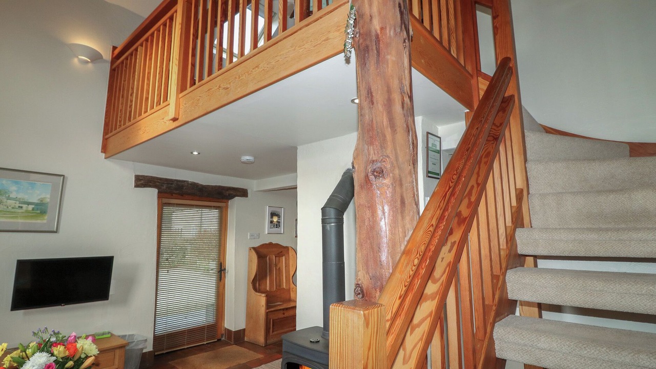 Photo of Others in Parwich