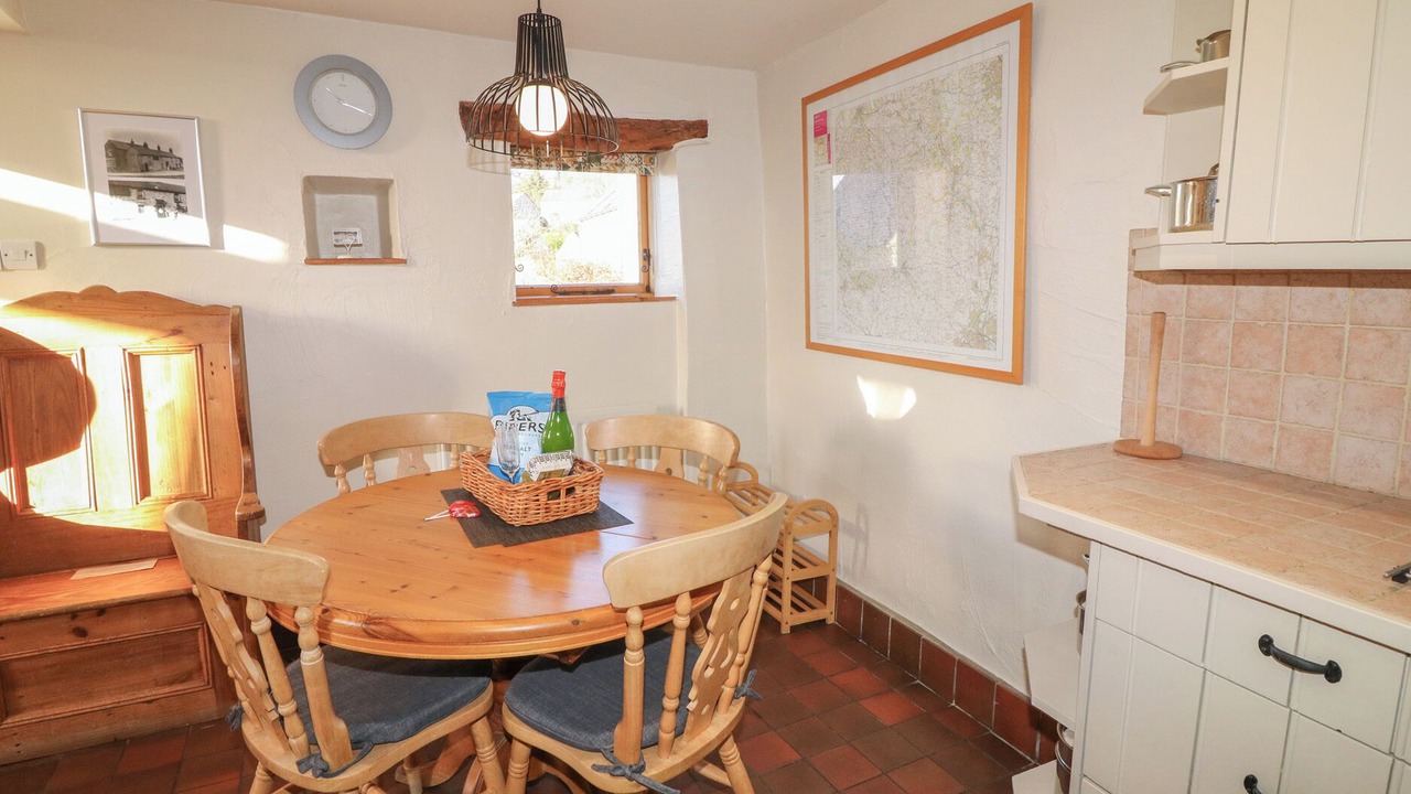 Photo of Others in Parwich