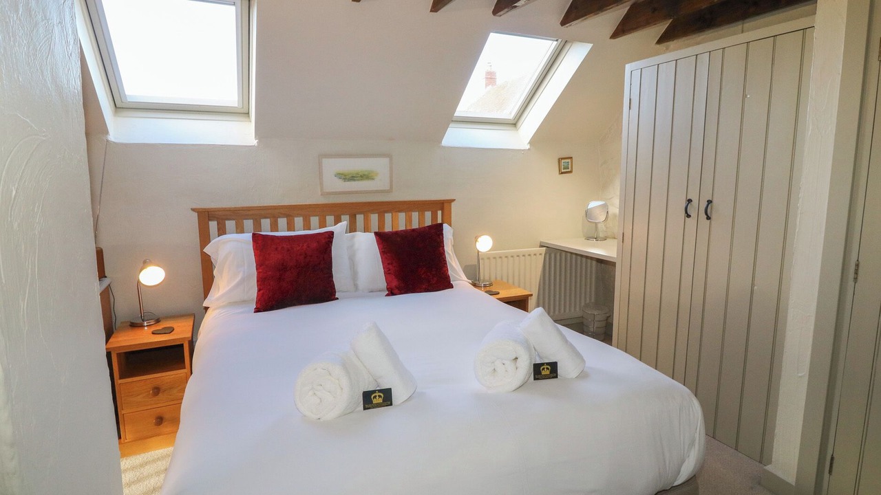 Photo of Others in Parwich