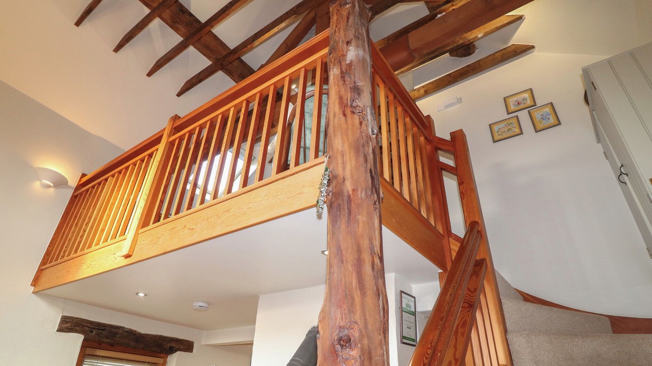 Photo of Others in Parwich