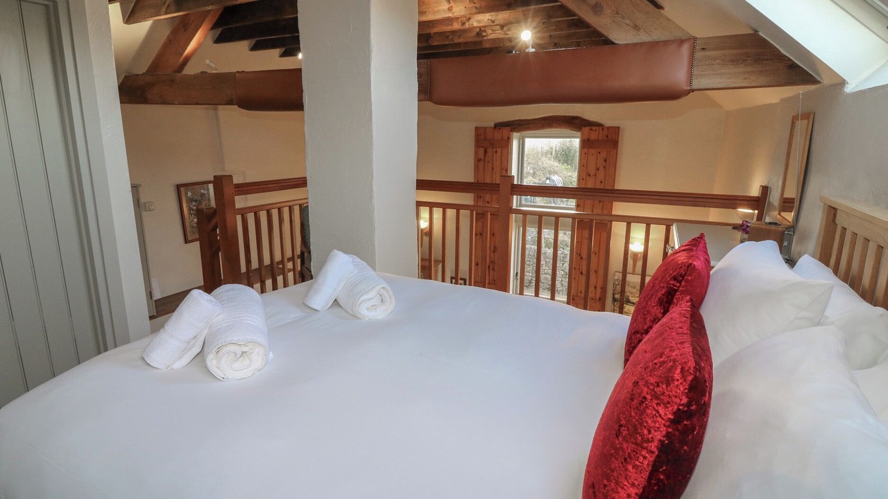 Photo of Others in Parwich