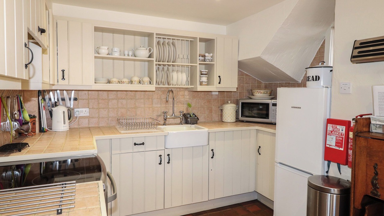 Photo of Others in Parwich