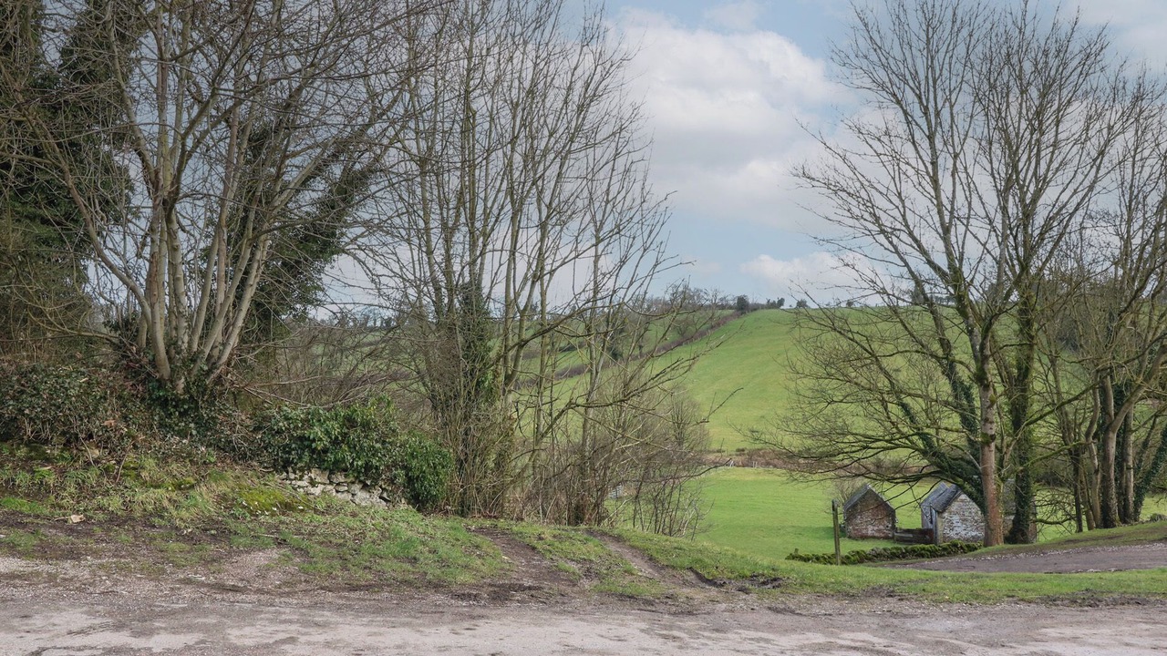 Photo of Outdoor in Parwich