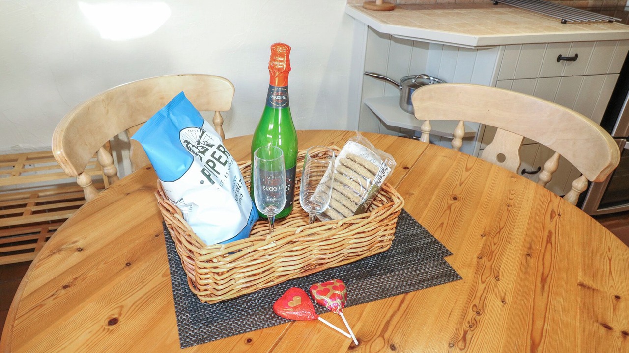 Photo of Others in Parwich