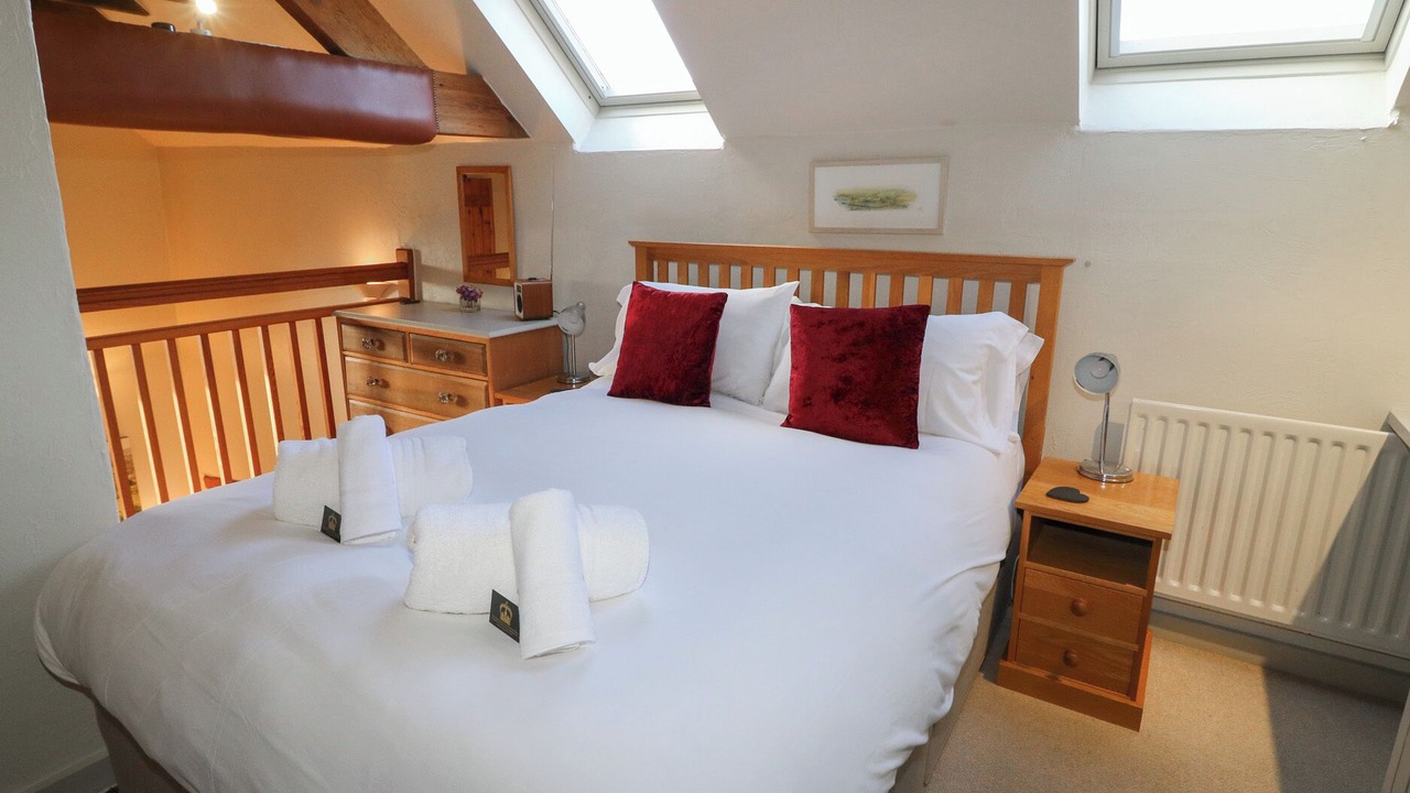 Photo of Others in Parwich