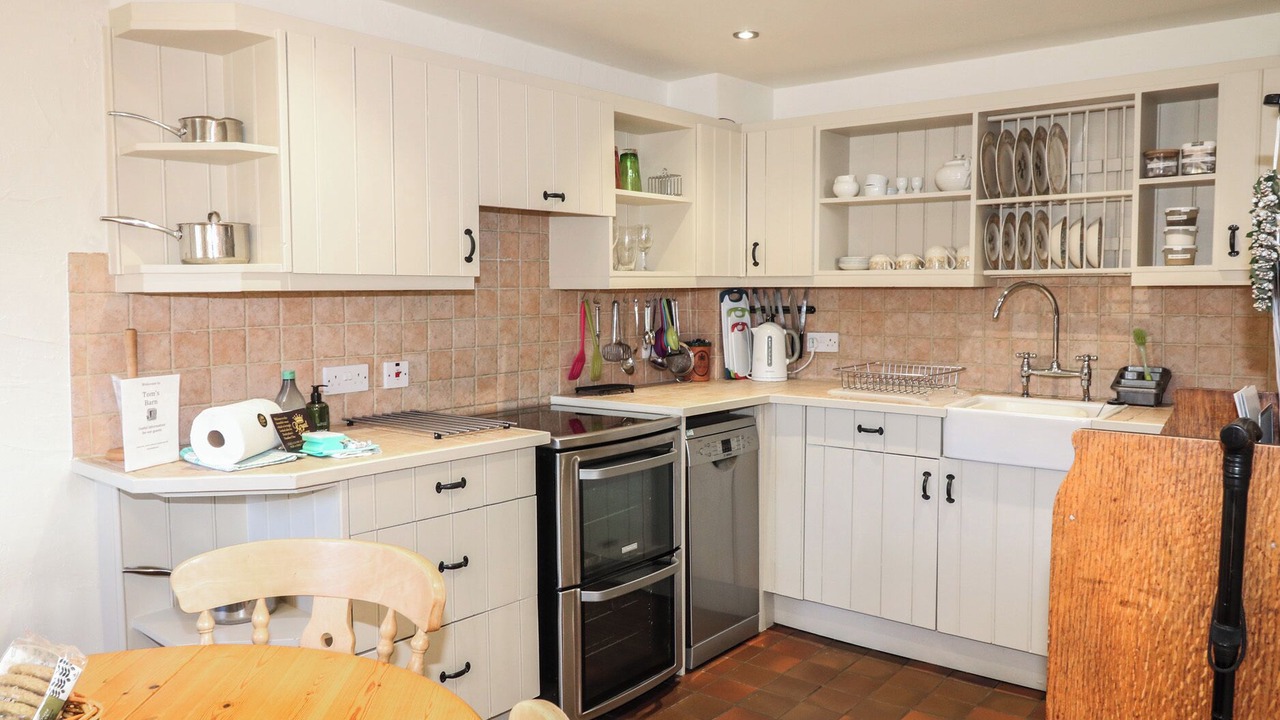 Photo of Others in Parwich