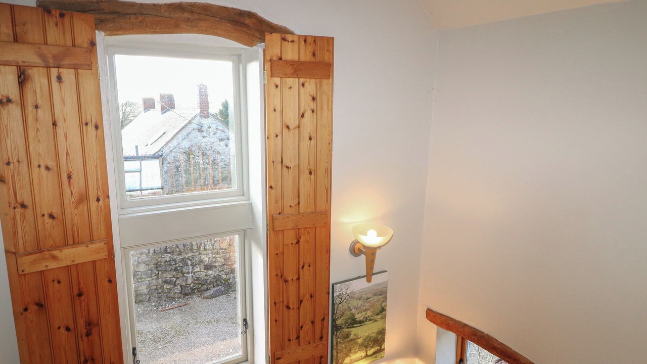 Photo of Others in Parwich