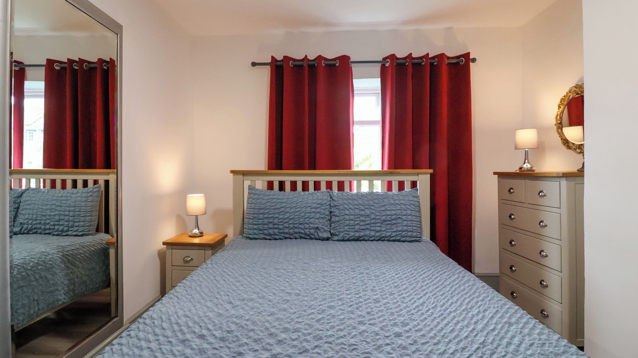 Photo of Others in West Pennard