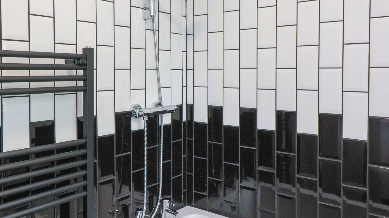 Photo of Others in West Pennard