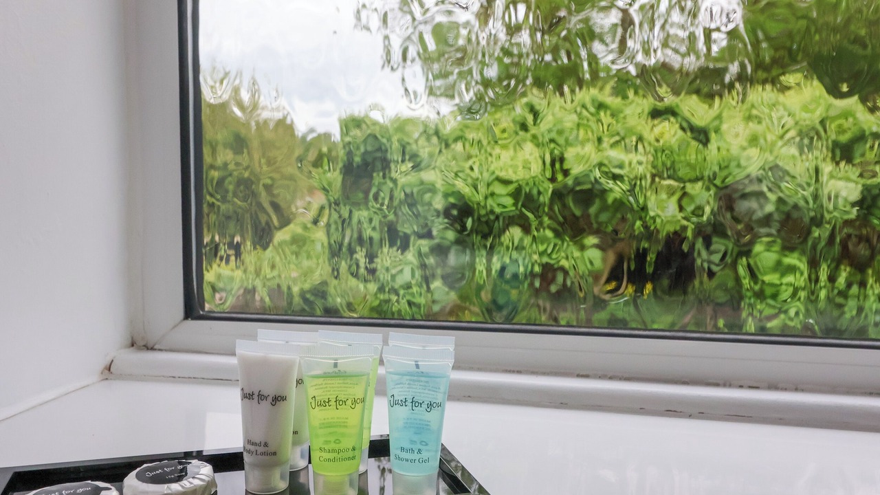 Photo of Others in West Pennard