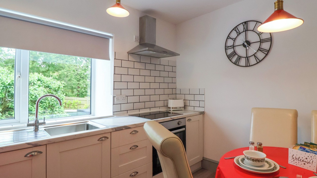 Photo of Others in West Pennard