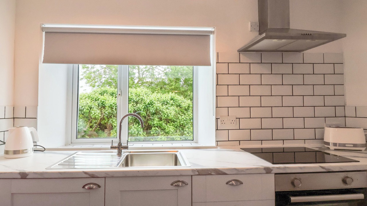 Photo of Others in West Pennard