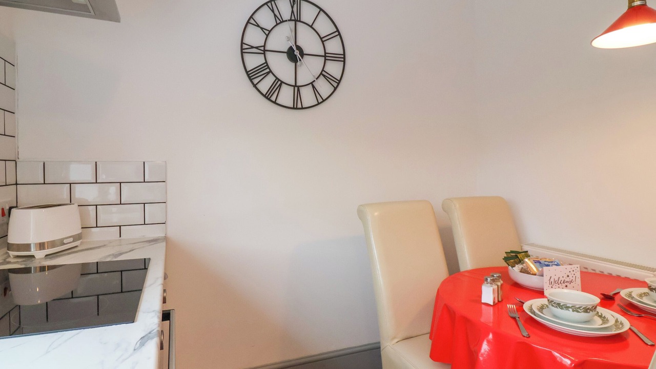 Photo of Others in West Pennard