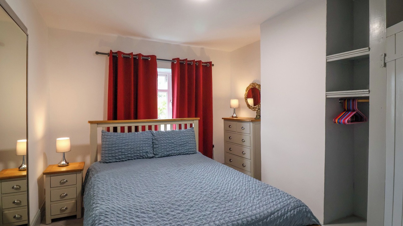 Photo of Others in West Pennard