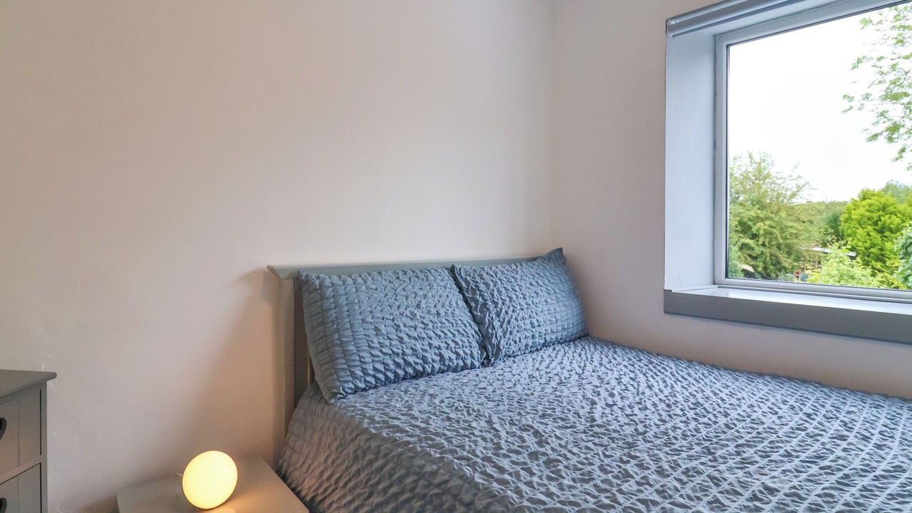 Photo of Others in West Pennard