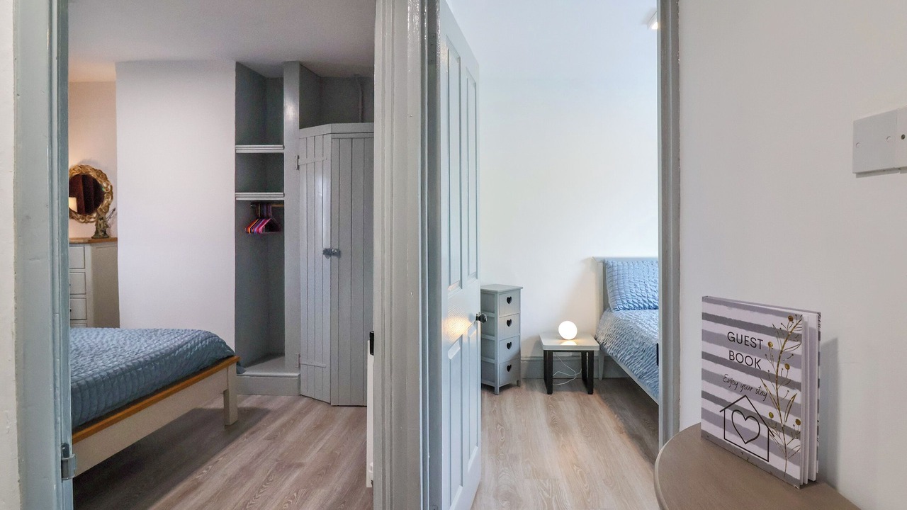 Photo of Others in West Pennard