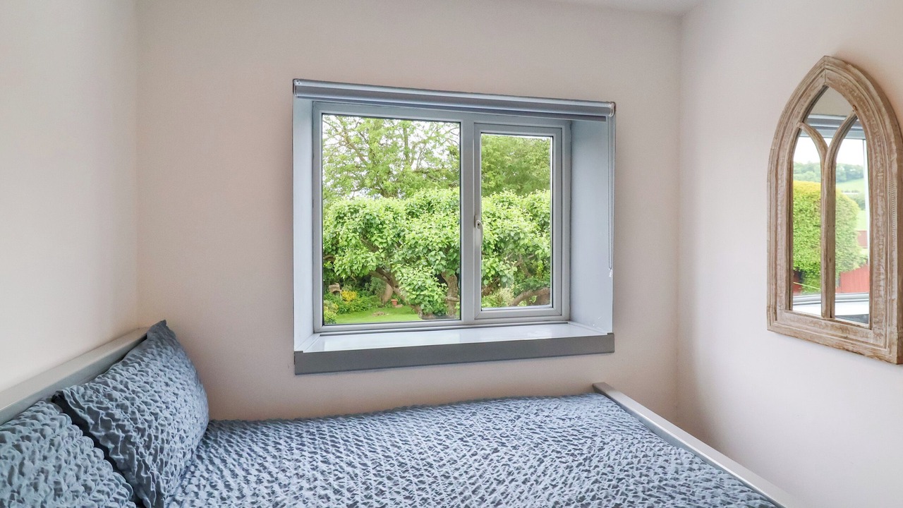 Photo of Others in West Pennard