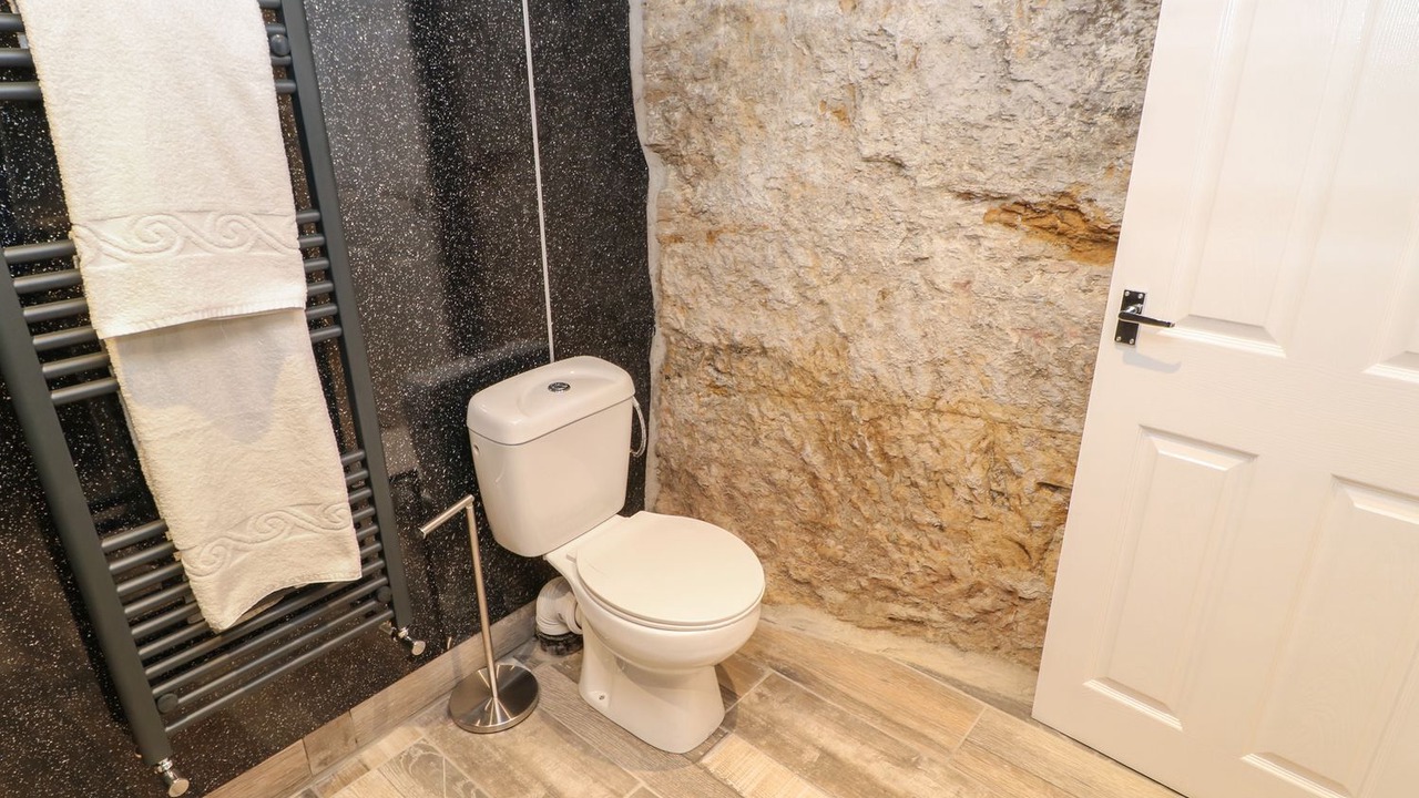 Photo of Others in South Shields