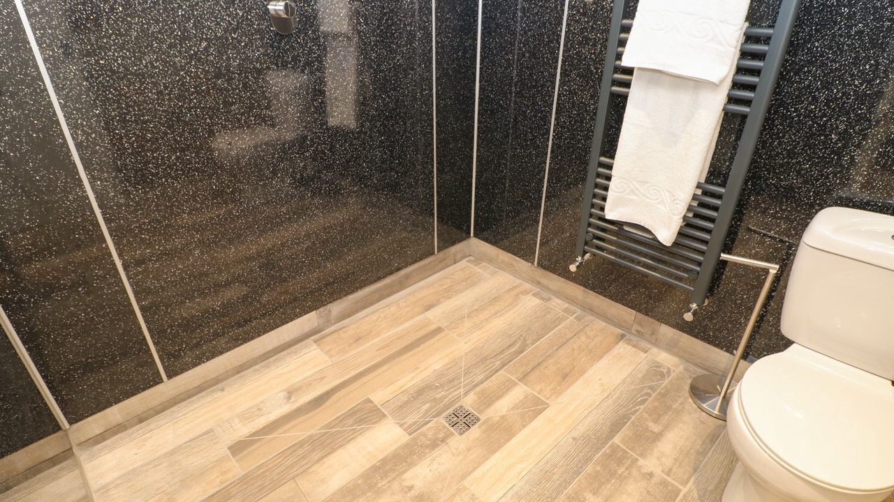 Photo of Others in South Shields