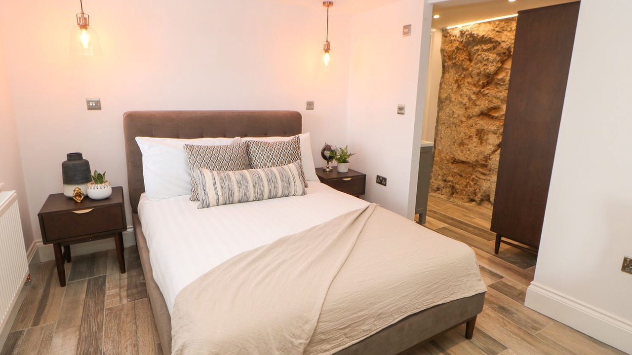 Photo of Others in South Shields