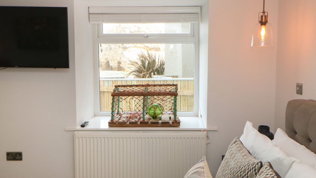 Photo of Others in South Shields