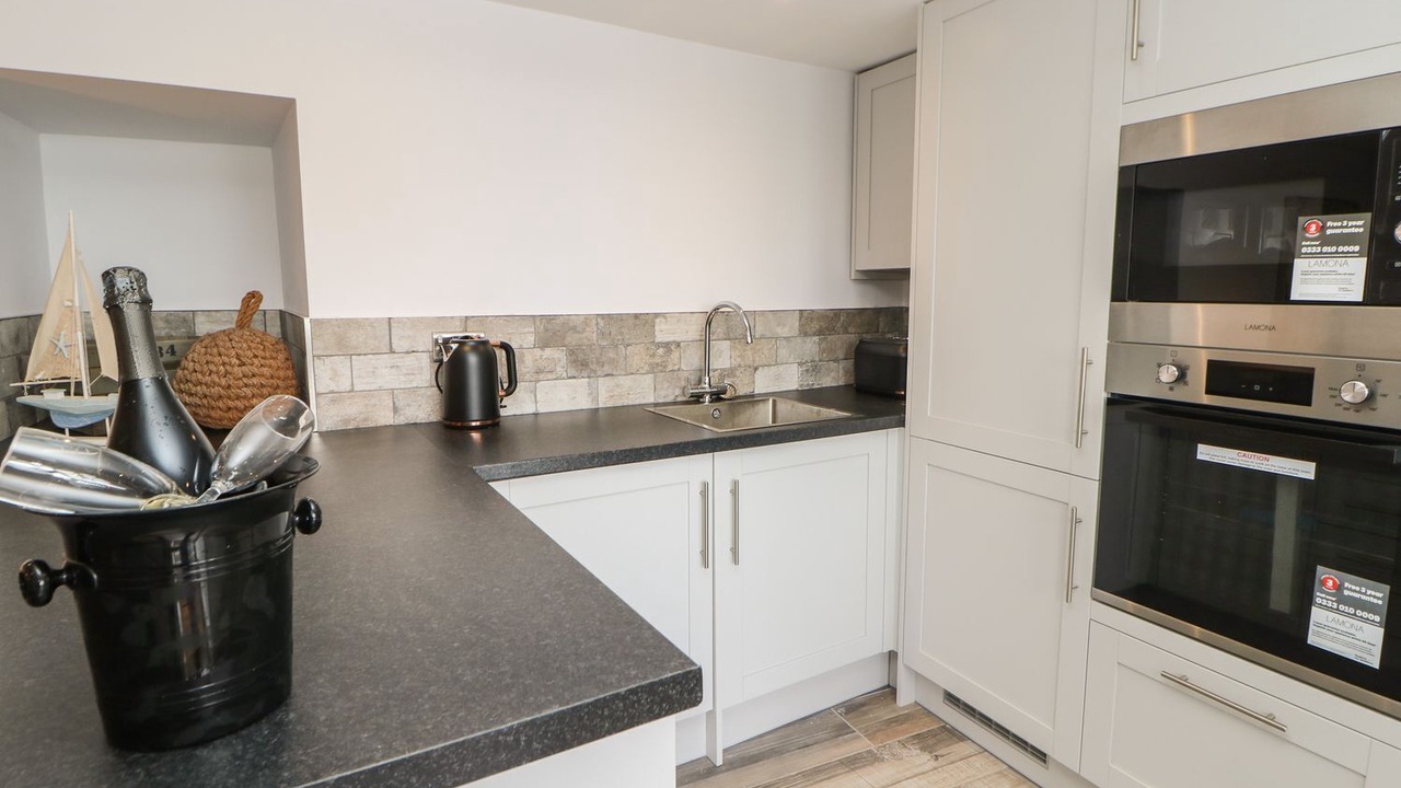 Photo of Others in South Shields