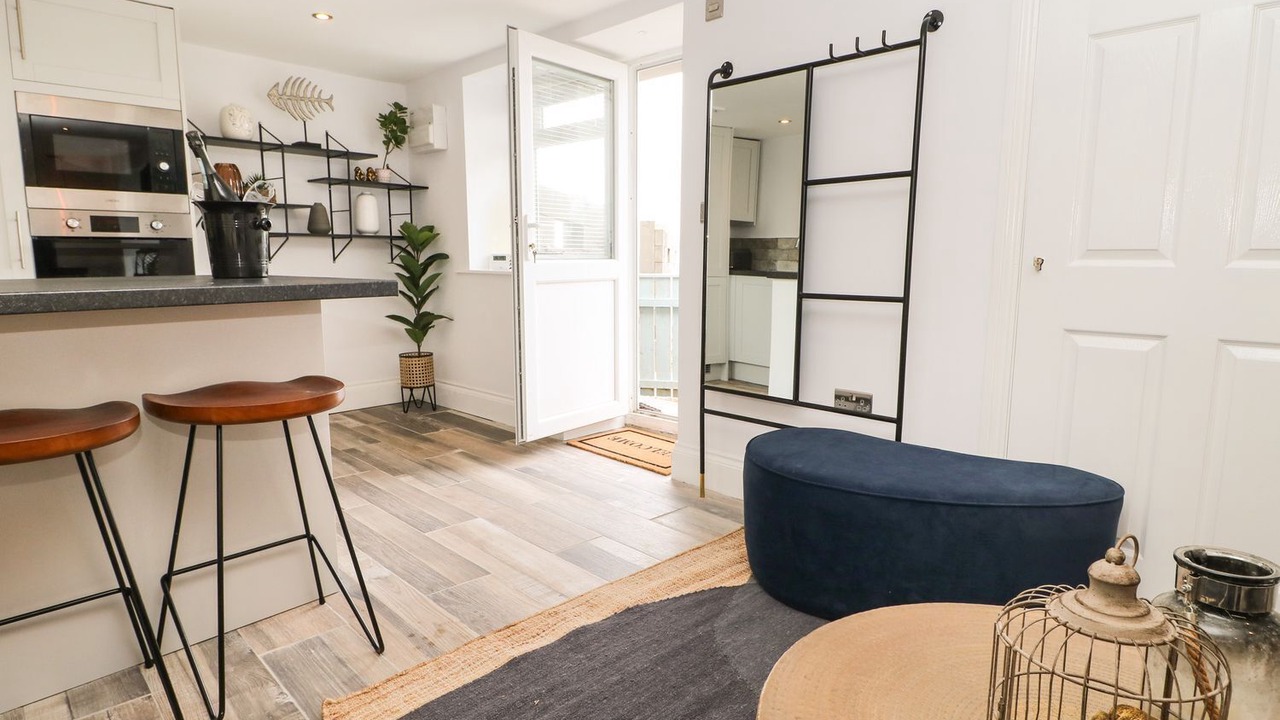 Photo of Others in South Shields