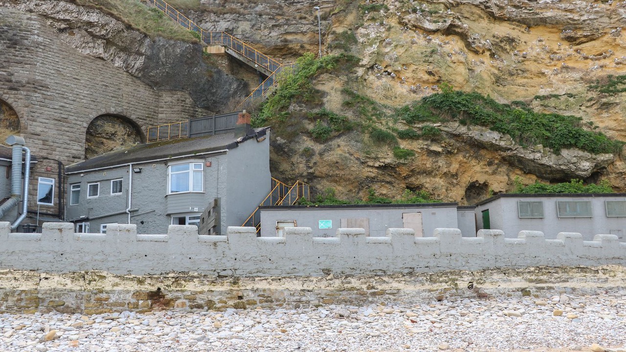 Photo of Outdoor in South Shields