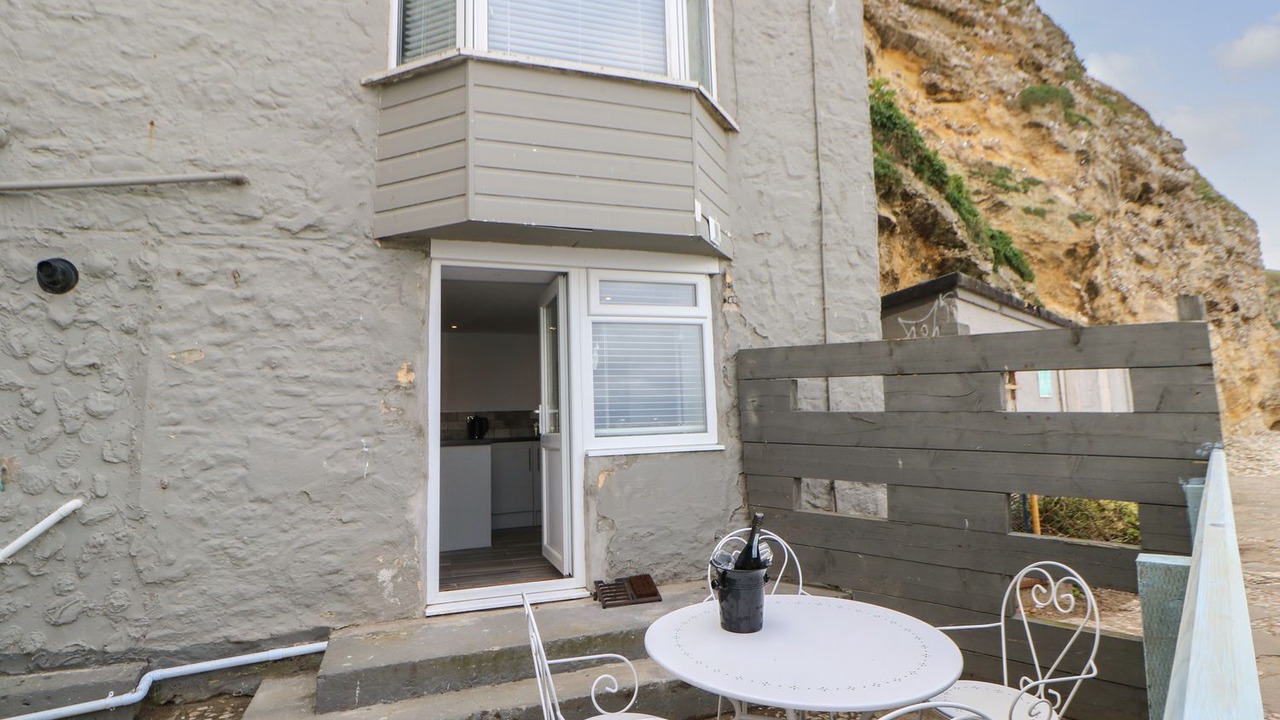 Photo of Outdoor in South Shields