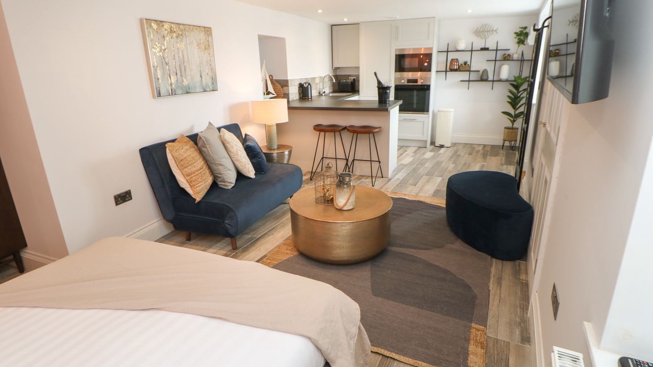 Photo of Others in South Shields