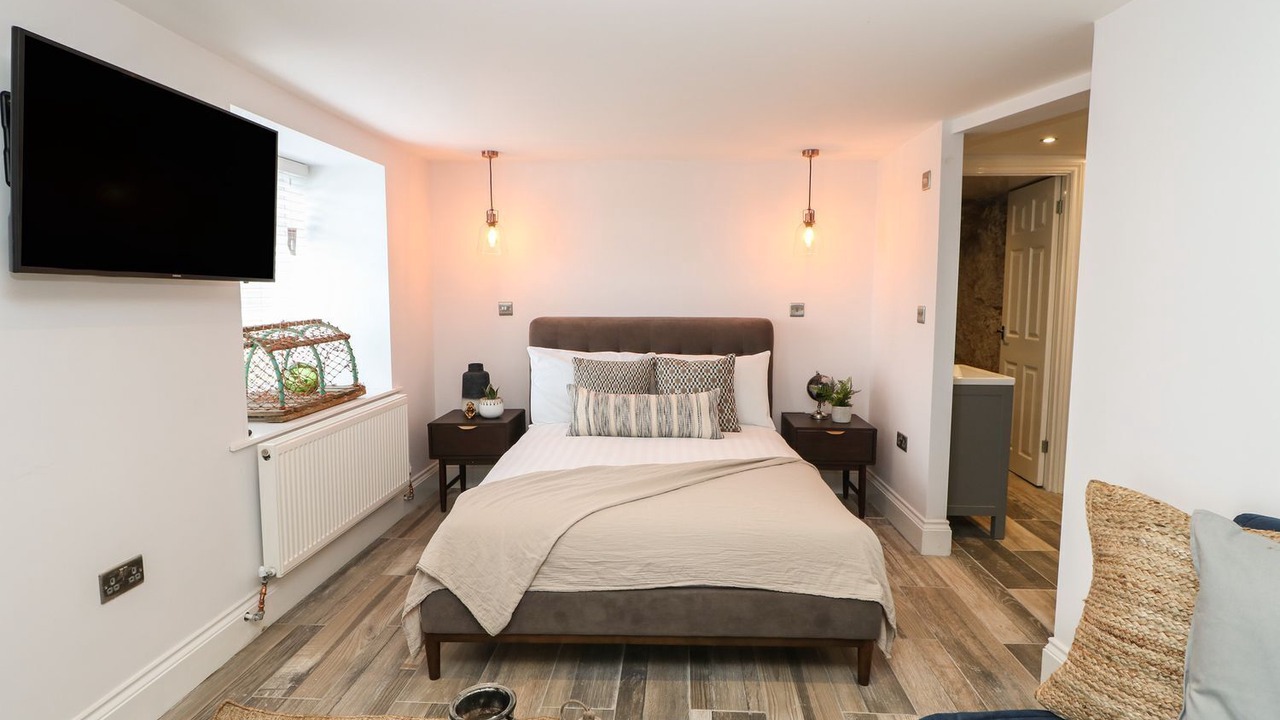 Photo of Others in South Shields