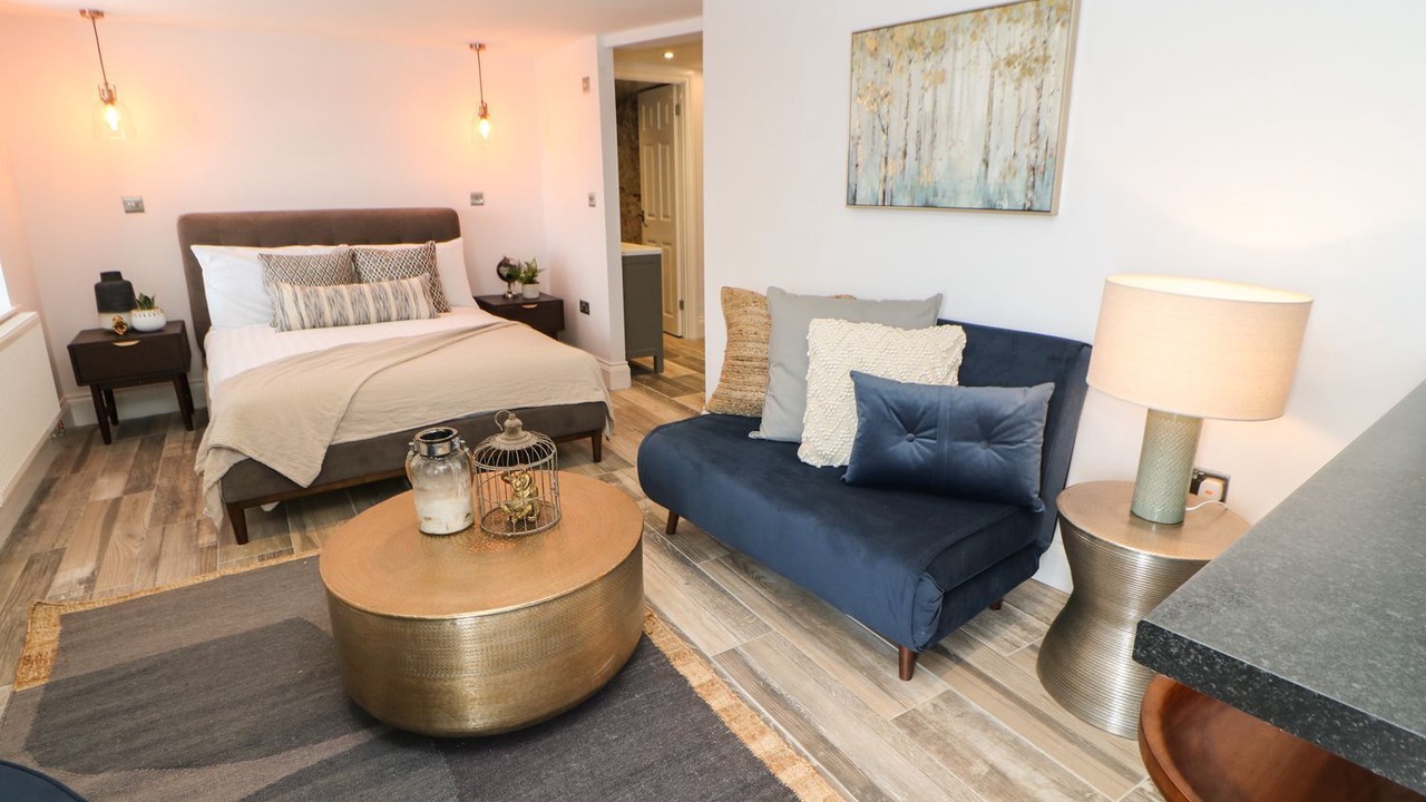 Photo of Others in South Shields