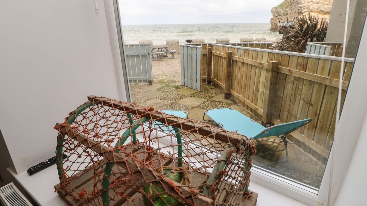 Photo of Others in South Shields