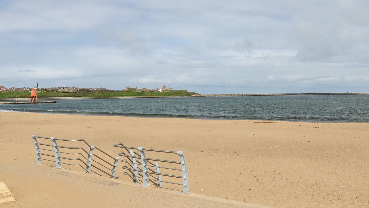 Photo of Others in South Shields