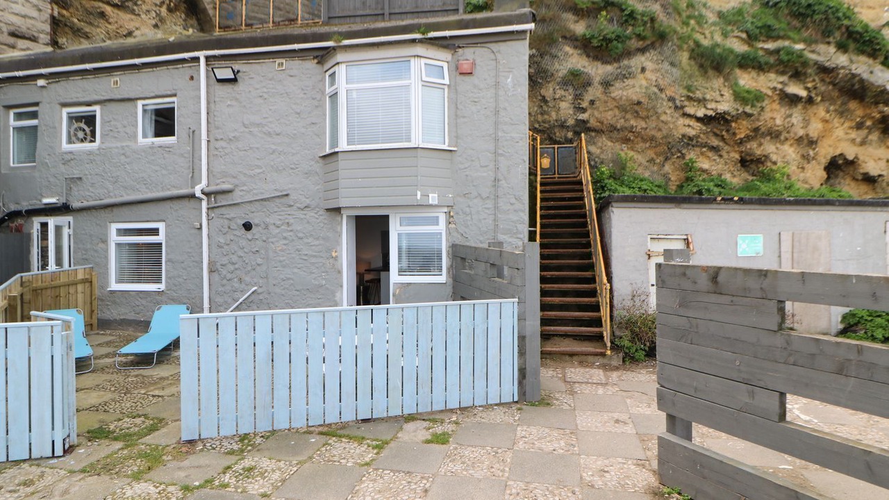 Photo of Outdoor in South Shields