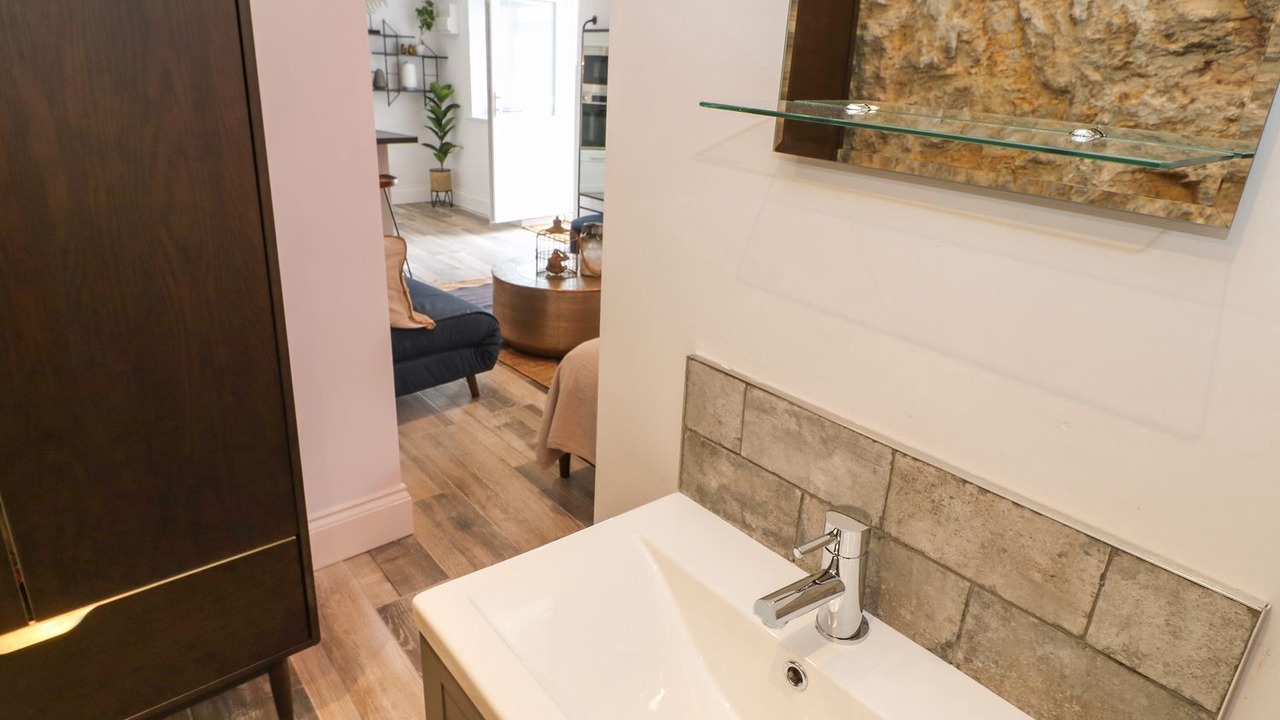 Photo of Others in South Shields