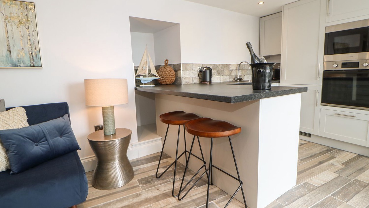 Photo of Others in South Shields