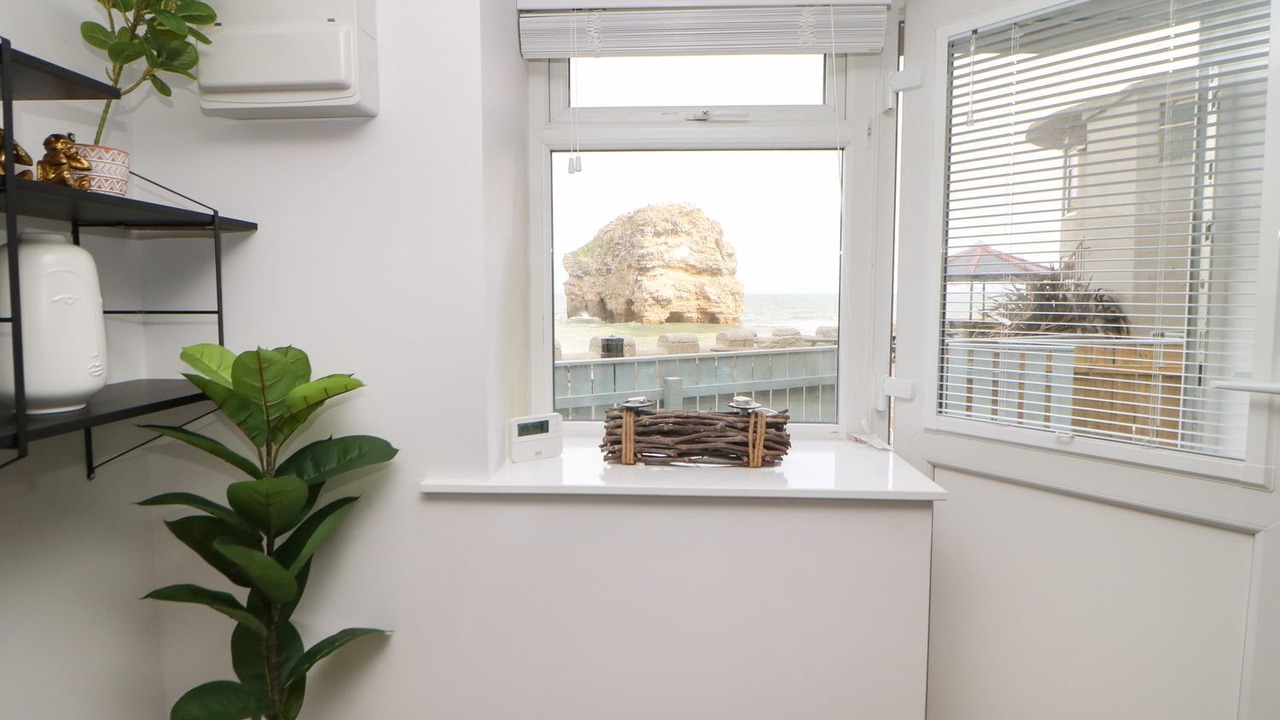 Photo of Others in South Shields