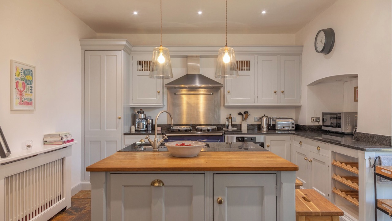 Photo of Others in Kingsbridge