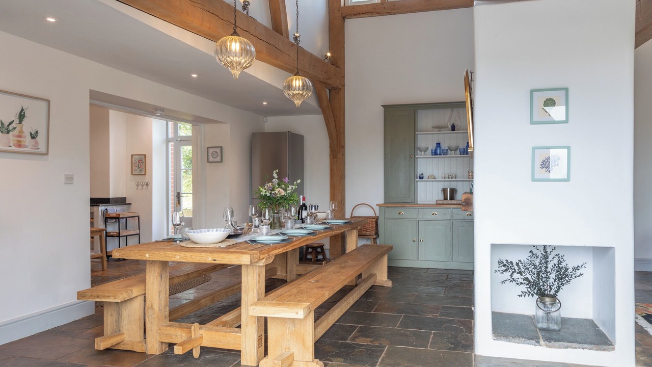 Photo of Others in Kingsbridge