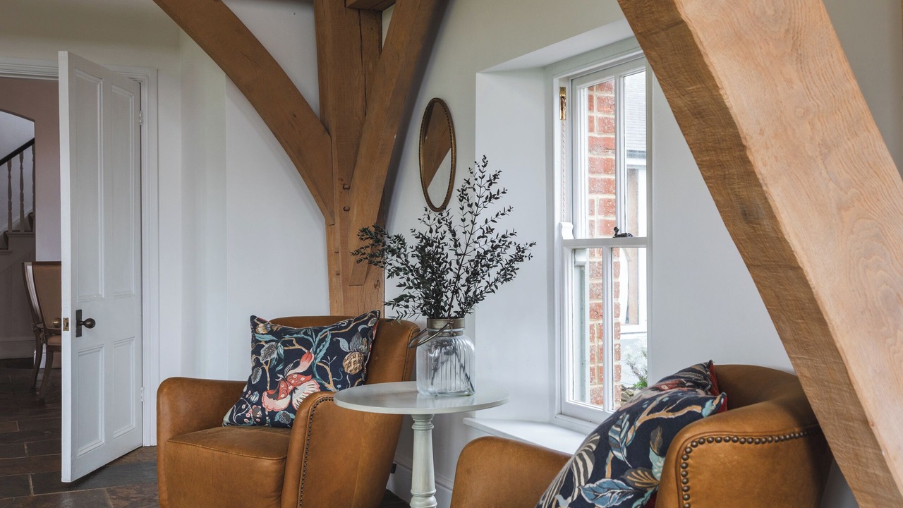 Photo of Others in Kingsbridge