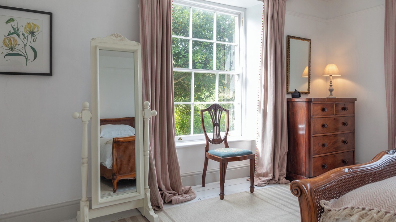 Photo of Others in Kingsbridge