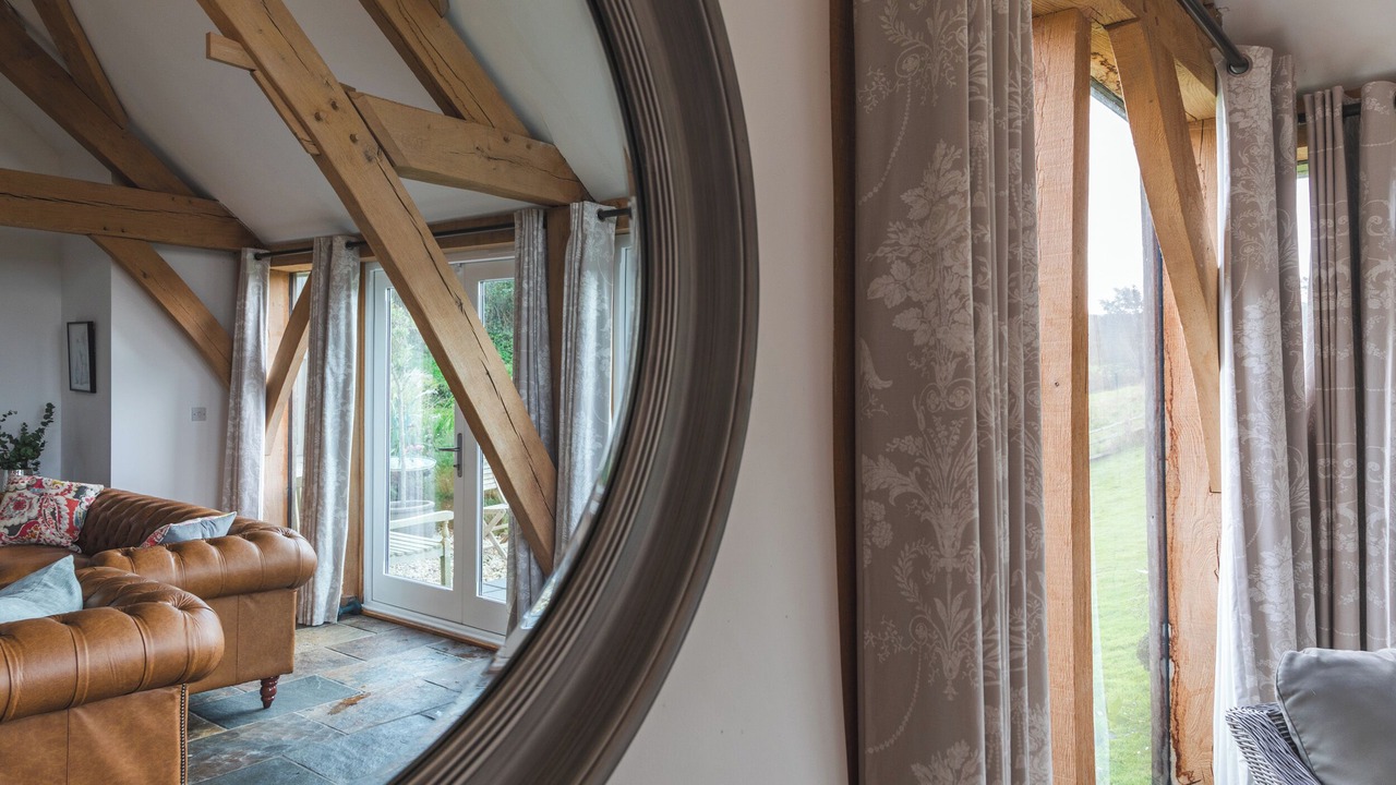 Photo of Others in Kingsbridge