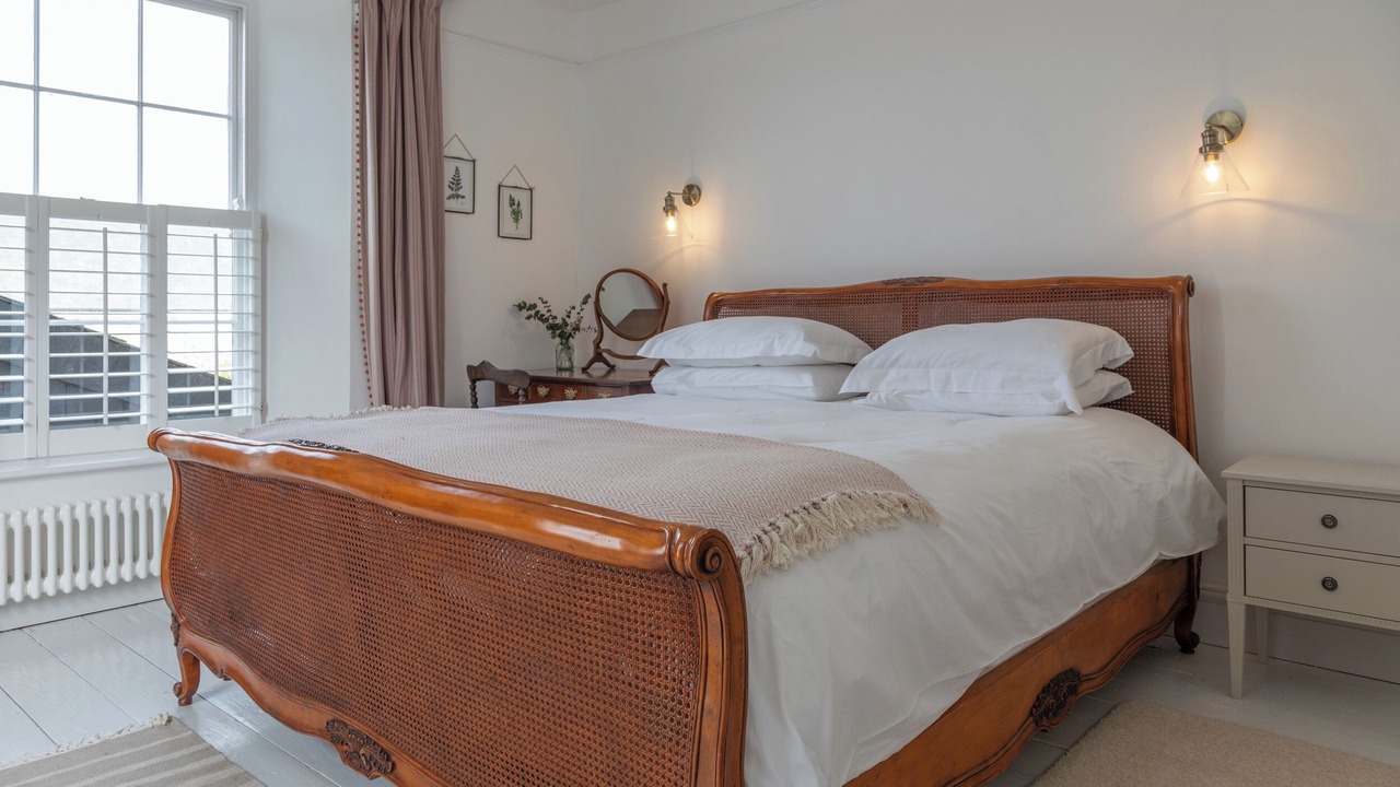 Photo of Others in Kingsbridge