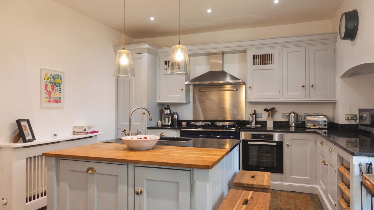 Photo of Others in Kingsbridge