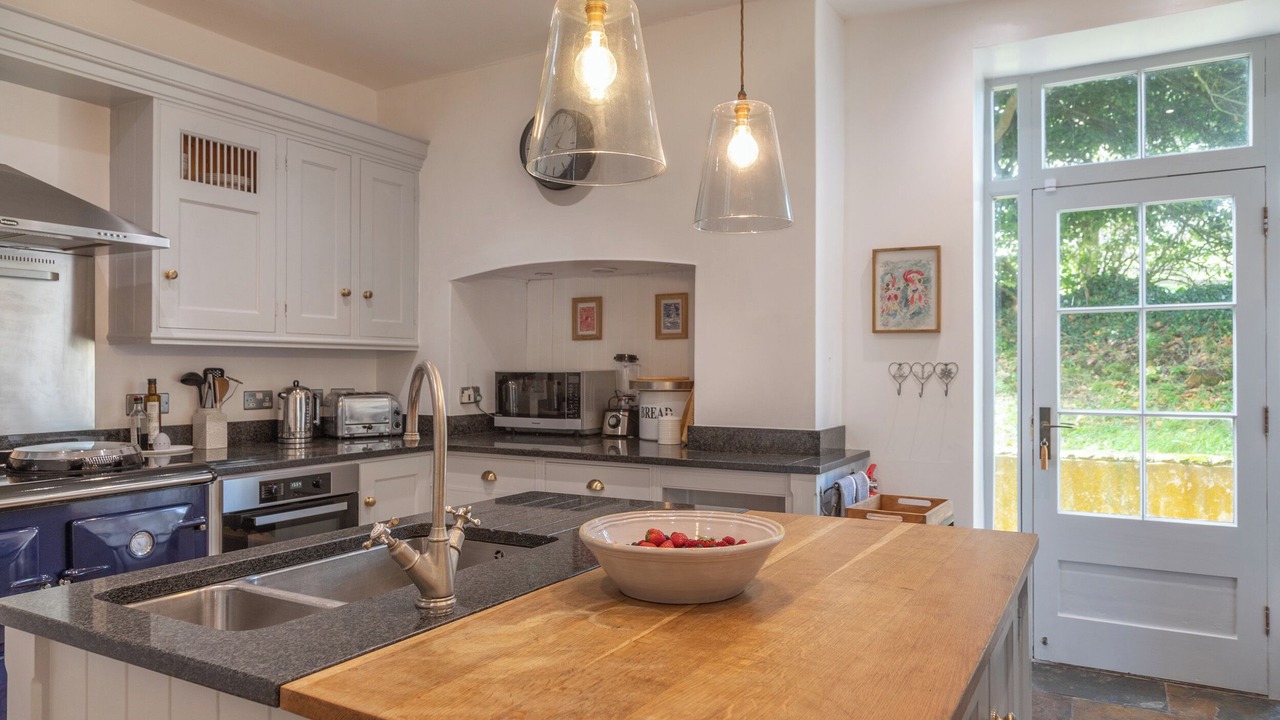 Photo of Others in Kingsbridge