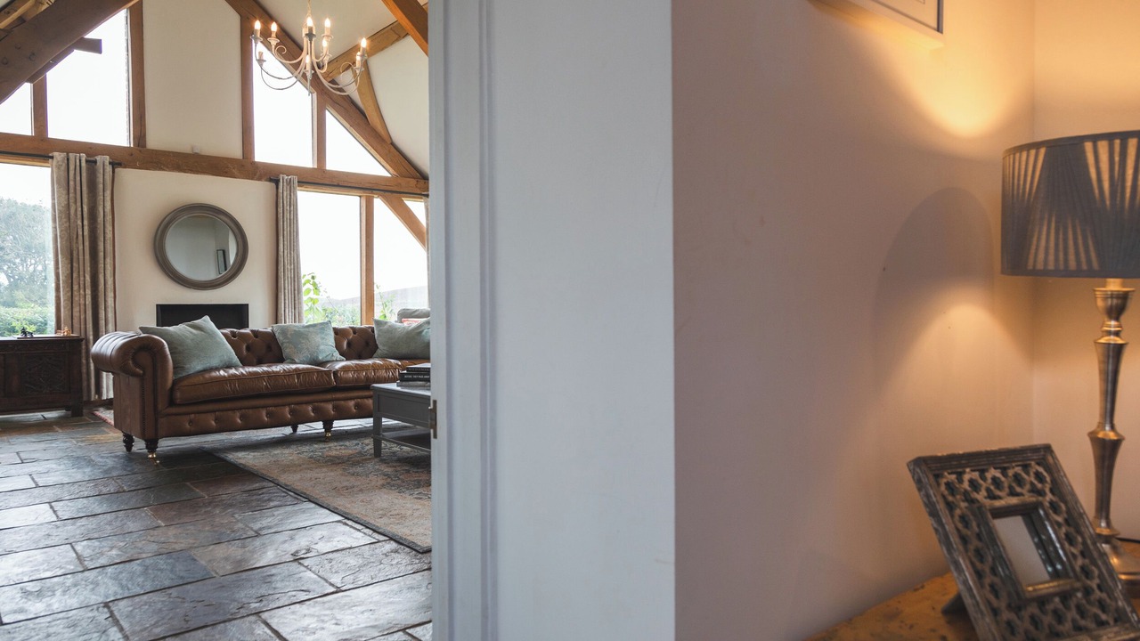 Photo of Others in Kingsbridge