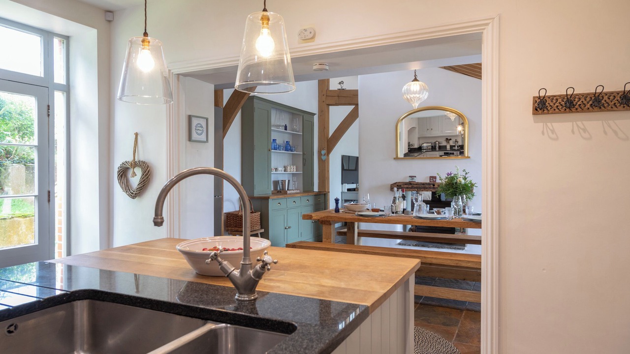 Photo of Others in Kingsbridge