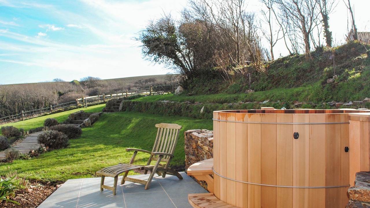 Photo of Outdoor in Kingsbridge