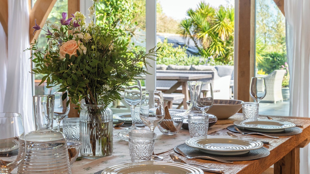 Photo of Others in Kingsbridge